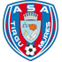 Tirgu Mures Tirgu Mures logo