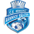 Ramnicu Valcea Ramnicu Valcea logo