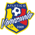 Atletico Venezuela