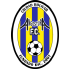 Angostura FC Angostura FC logo