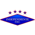 Independiente CG