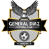 General Diaz