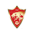 Coatepeque logo