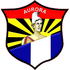 Aurora FC logo