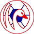 America Chimaltenango logo