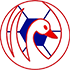 America Chimaltenango America Chimaltenango logo