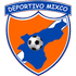 Deportivo Mixco