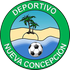 Nueva Concepcion Nueva Concepcion logo