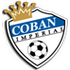 Coban Imperial