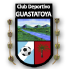 Guastatoya