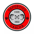 Carcha Carcha logo