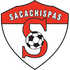 Sacachispas Chiquimula Sacachispas Chiquimula logo