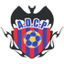 Cariari Cariari logo