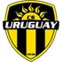 CS Uruguay logo