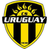 CS Uruguay CS Uruguay logo