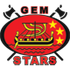 Gem Stars Gem Stars logo