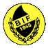 Limhamn Bunkeflo IF Limhamn Bunkeflo IF logo