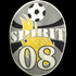 Spirit 08 Spirit 08 logo