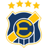 Everton CD logo