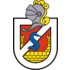 La Serena