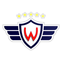 Jorge Wilstermann logo