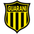 Guarani logo