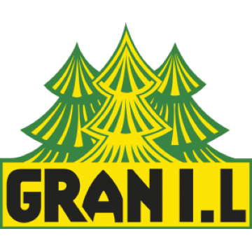 Gran IL
