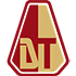 Tolima logo