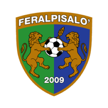 FeralpiSalo