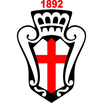 Pro Vercelli logo