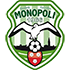 Monopoli logo