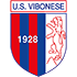 Vibonese Vibonese logo