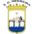 Negreira