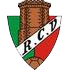 RC Villalbes logo