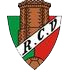 RC Villalbes RC Villalbes logo