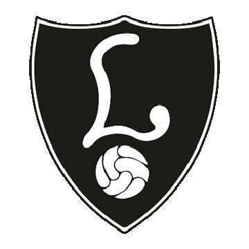 CD Lealtad logo