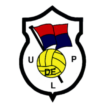 UP Langreo logo