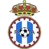 Real Aviles CF logo