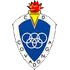 CD Covadonga logo