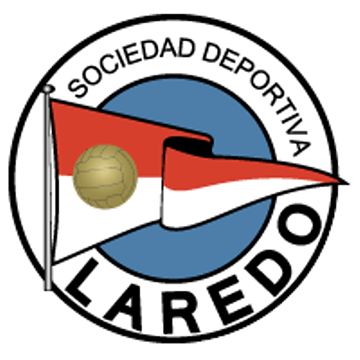 CD Laredo