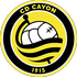 CD Cayon CD Cayon logo