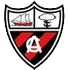 Arenas Getxo logo