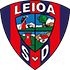 SD Leioa