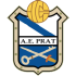 AE Prat logo