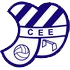 CE Europa logo