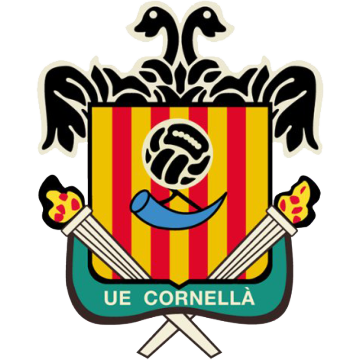 UE Cornella