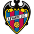 Atletico Levante UD logo
