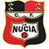La Nucia logo