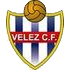 Velez CF Velez CF logo