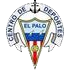 EL Palo logo